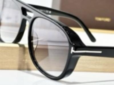 wholesale quality tom ford sunglasses model no. 194